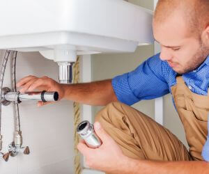 About Emergency plumbing pros Kilbourne, LA